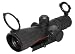41UCA46iyPL. SL75  Burris Tactical Rifle Scopes