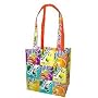 Recycled Juice Container - Premium Quality - Medium Tote Bag