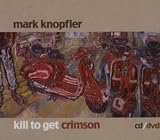 Kill to Get Crimson
