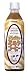 (�����ѥܥå���) ���ְ��� �ߥ륯�����ҡ� 500ml��24�� 