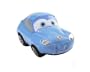 Plush Sally -Smack and Yack: Disney Cars