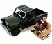 CORGI(��������) [1/43] ���ɥ����С� "Last of Summer Wine" �ե����奢�� 