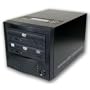 Aleratec DVD/CD Copy Cruiser Pro 16 x 16