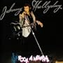 Rock a Memphis