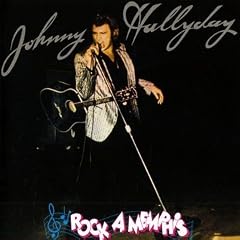 Rock � Memphis