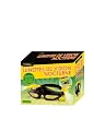National Geographic - Night Vision Goggles