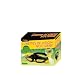 National Geographic - 37/NG33 - Plein Air - Lunette Vision Nocturne