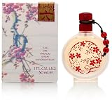 Lucky No. 6 by Lucky Brand for Women 1.0 oz Eau de Parfum Spray