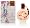 Lucky No. 6 by Lucky Brand for Women 1.0 oz Eau de Parfum Spray