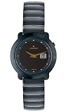 Junghans 013/1610.44