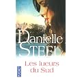 Les lueurs du sud