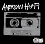 American Hi-Fi