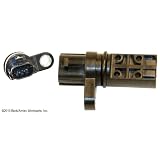 Beck Arnley 180-0491 Cam Angle Sensor by Beck Arnley