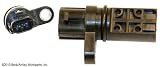 Beck Arnley 180-0491 Cam Angle Sensor