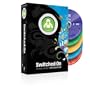 2010 SOS, Grade 9, AOP 5-Subject Complete Set - Math, Language, Science, Bible & History / Geography (Alpha Omega HomeSchooling), Switched on Schoolhouse 9th GRADE, CD CURRICULUM