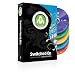 preschool educational resources
2011 SOS, Grade 5, AOP 5-Subject Complete Set - Math, Language, Science, Bible & History / Geography (Alpha Omega HomeSchooling), Switched on Schoolhouse 5th GRADE, CD CURRICULUM
