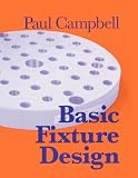 Cover for 9780831102074