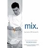 mix.