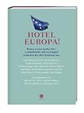Produkt-Bild: Hotel Europa!