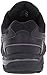 Vionic Men's Walker Shoes  Black - 9 D(M) US