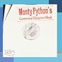 Monty Python's Contractual Obligation Album