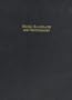 Manet, Baudelaire and Photography Book 1