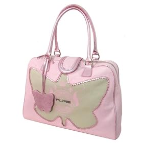 Pure Amelie 01 Large Holdall