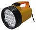 ¥»¡¼¥Ö(SAVE) 13LED¥¹¡¼¥Ñ¡¼¥é¥¤¥È SV-3345