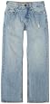 Unionbay Boys Yuma Slim Straight Jean