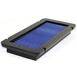 aFe 30-10132 Air Filter by aFe