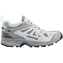 Montrail Hardrock Trail Running Shoe - Women's