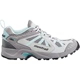 Montrail Hardrock Trail Running Shoe - Women's