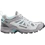 Montrail Hardrock Trail Running Shoe - Women's