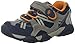 Stride Rite Made2Play Toddler and Little Boys Griffin Athletic Sneaker