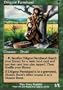 Diligent Farmhand Foil