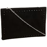 Dune Bandit Handbags