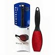 Evercare Lint Brush, Magik Brush