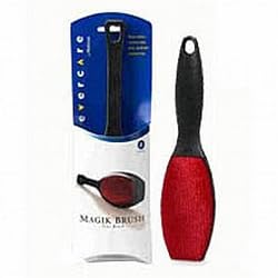 Evercare Lint Brush, Magik Brush