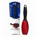 Evercare Lint Brush, Magik Brush