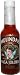 Melinda's Naga Jolokia Hot Sauce