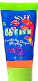 Upper Canada Bath Kids (L) Case Pack 24 - 905281