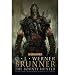Produkt-Bild: Brunner the Bounty Hunter [ BRUNNER THE BOUNTY HUNTER ] by Werner, C. L. (Author) Apr-27-2010 [ Paperback ]