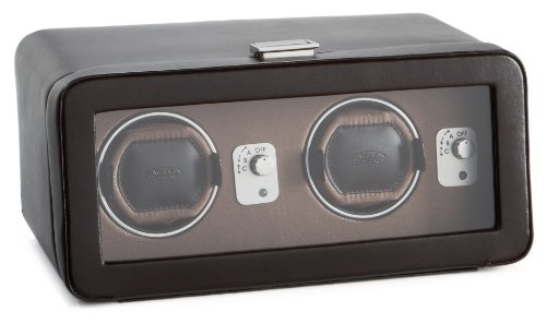 Wolf Designs 4526-517 Brown with Cover