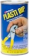 Performix 12213 Plasti Dip Black  - 22 oz. Dip Can