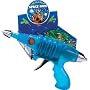 SPARKING SPACE GUN