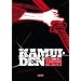 Kamui-Den, tome 1
