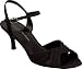 Colorful Creations Women's Jackie Prom Shoes