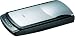 Plustek OpticPro ST64 Scanner A4 3200x6400dpi color USB2.0