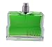 Gucci Envy By Gucci For Men. Eau De Toilette Spray 3.4-Ounce Tester
