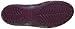 Crocs Women's Kadee Floral Ballet Flat